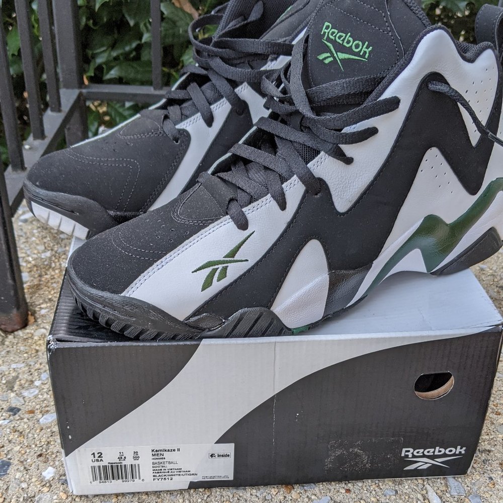 Men's Sneakers